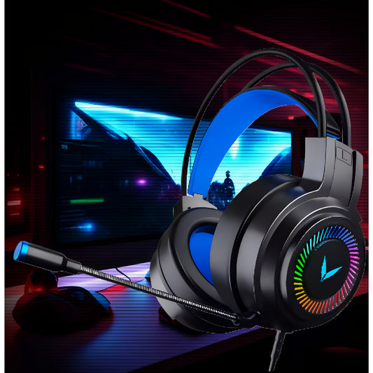 EXTREME Gaming Headset
